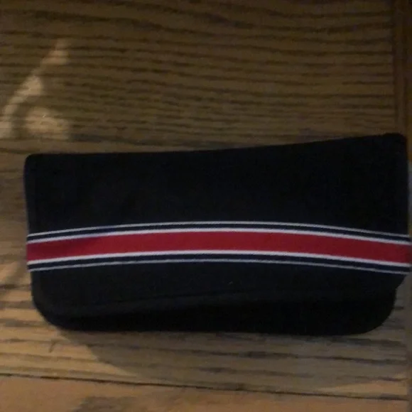 Carrera Sunglasses -New - Picture 5 of 6